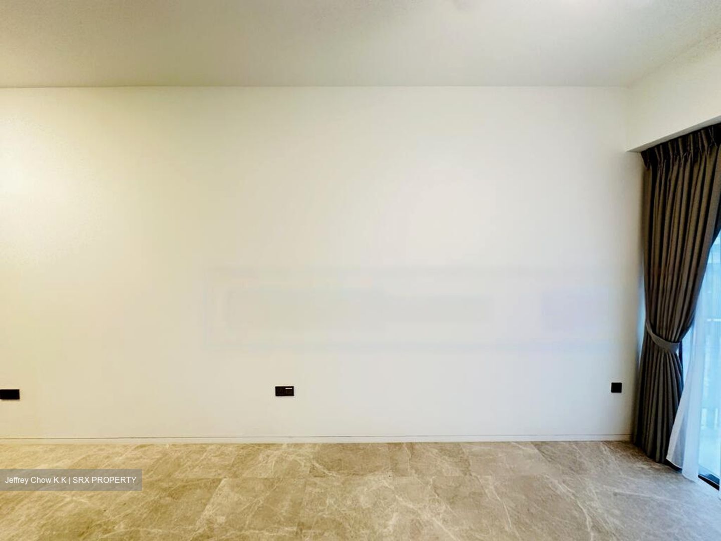 The Reef At King’s Dock (D4), Condominium #485586551